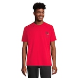 O'Neill Men's O'Riginals Dusk T Shirt Front_Flat
