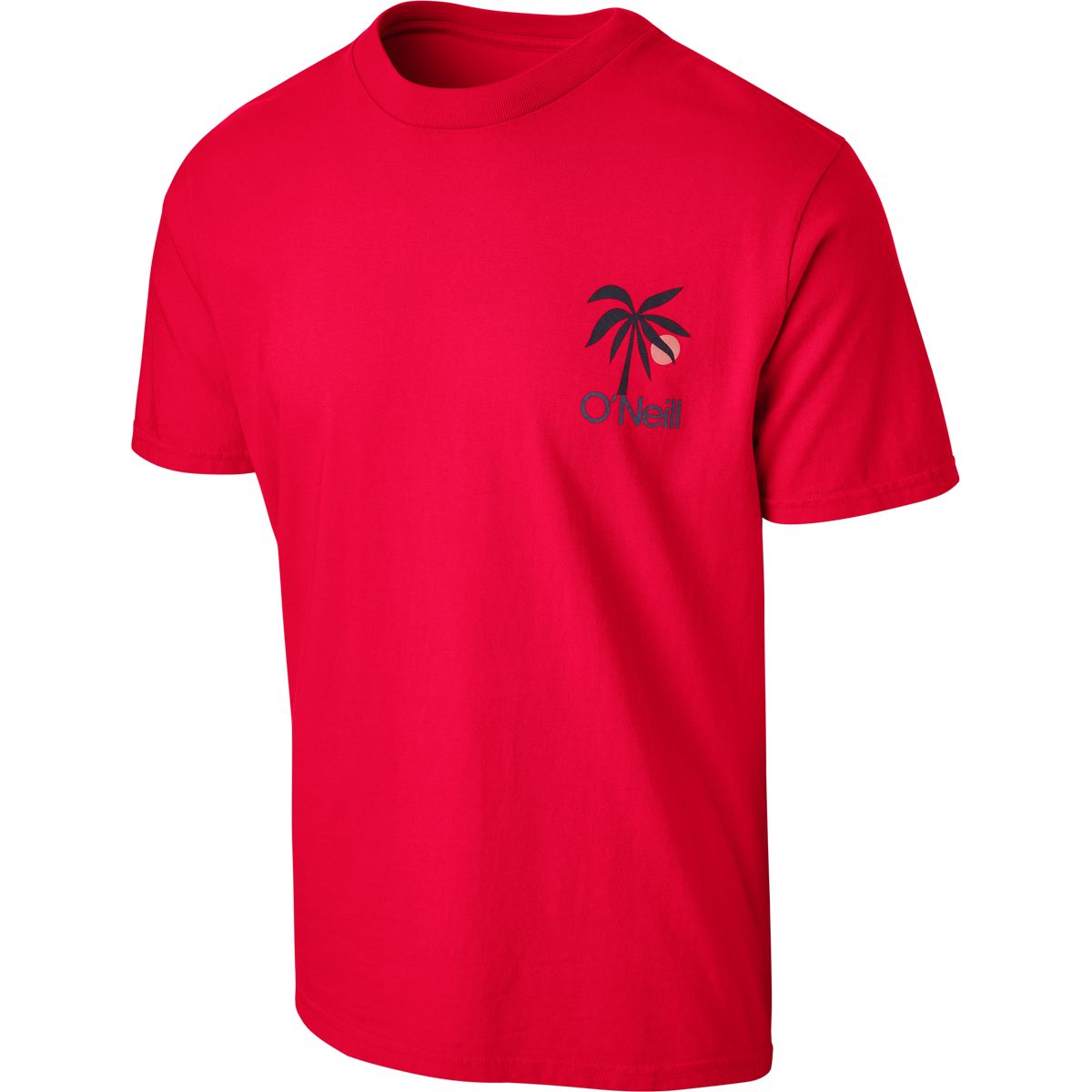 O'Neill Men's O'Riginals Dusk T Shirt