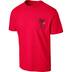 Product 3 of 5