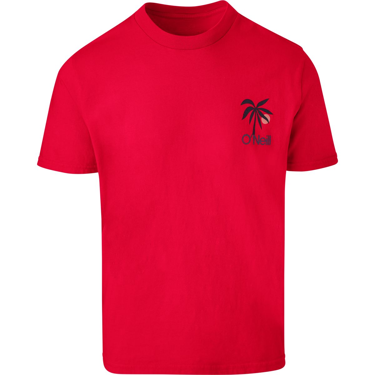 O'Neill Men's O'Riginals Dusk T Shirt