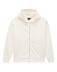Product 4 of 10