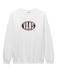 Product 3 of 10