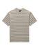 Product 3 of 10