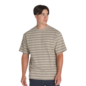 Vans Men's Palmer Jacquard T Shirt