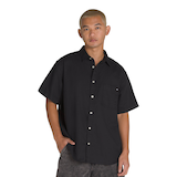Vans Men's Lawson T Shirt Front_Flat