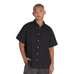 Vans Men's Lawson T Shirt