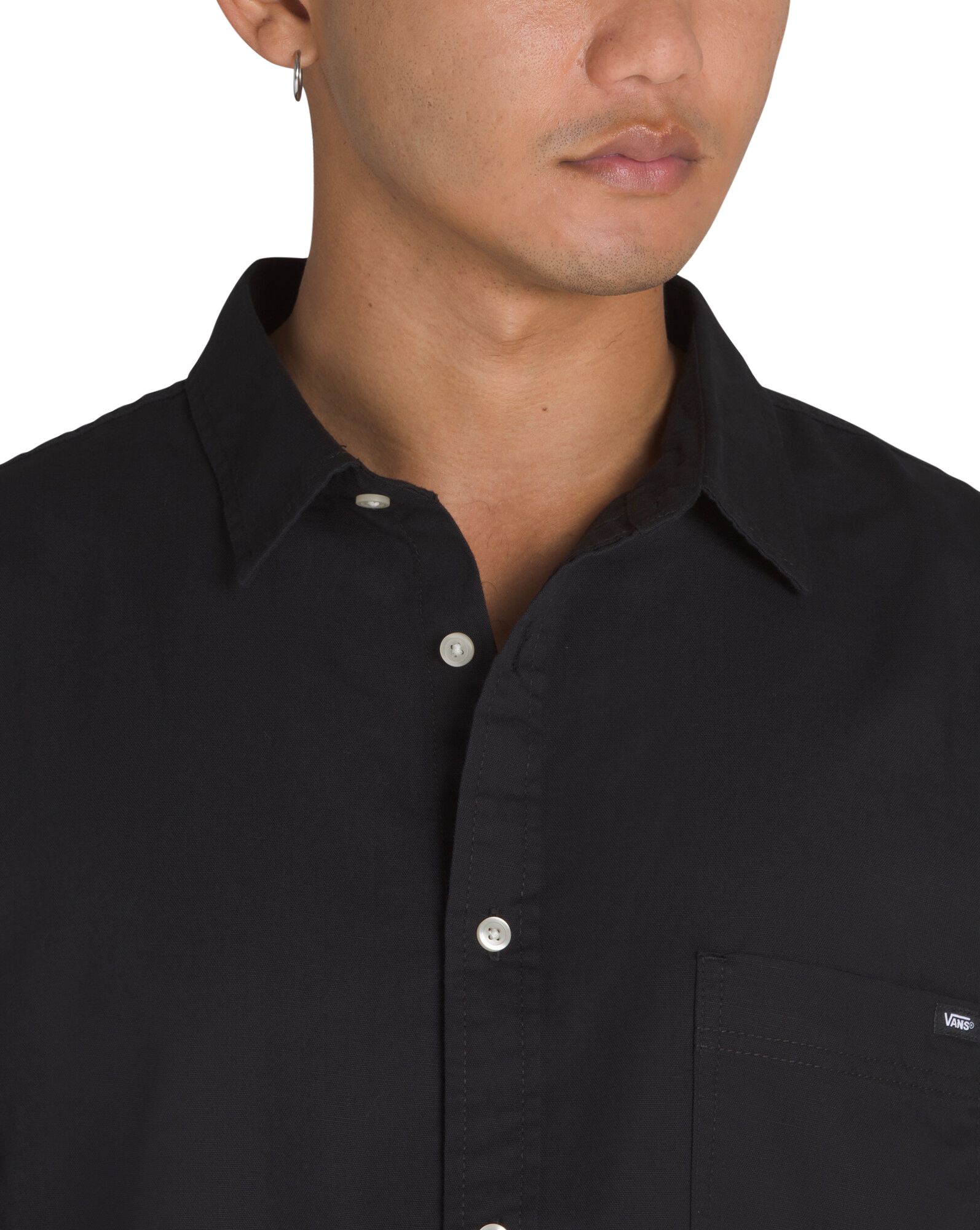 Vans Men's Lawson T Shirt