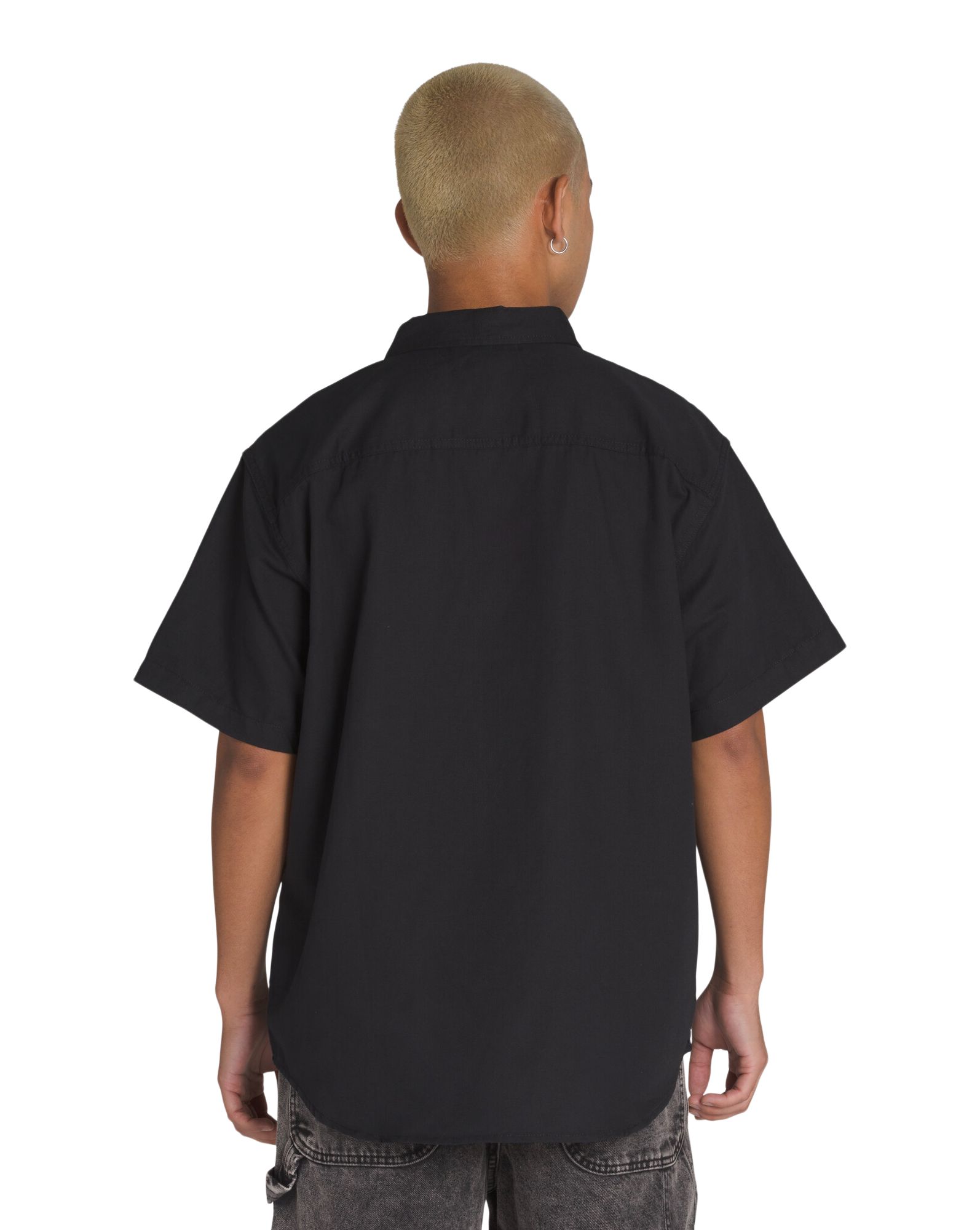 Vans Men's Lawson T Shirt