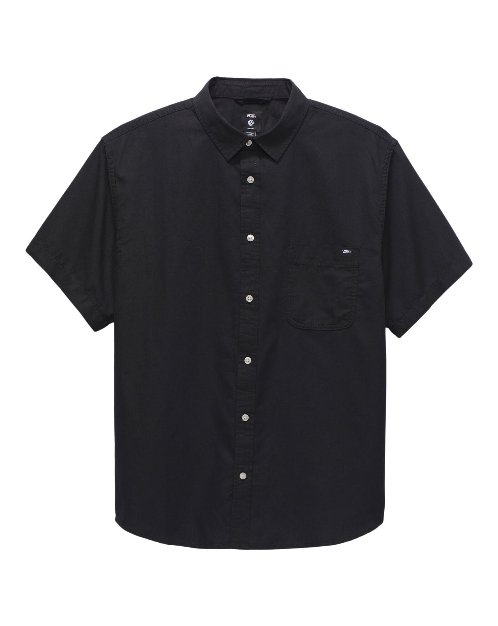 Vans Men's Lawson T Shirt