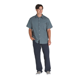 Vans Men's Lawson T Shirt