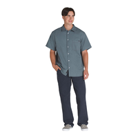 Vans Men's Lawson T Shirt