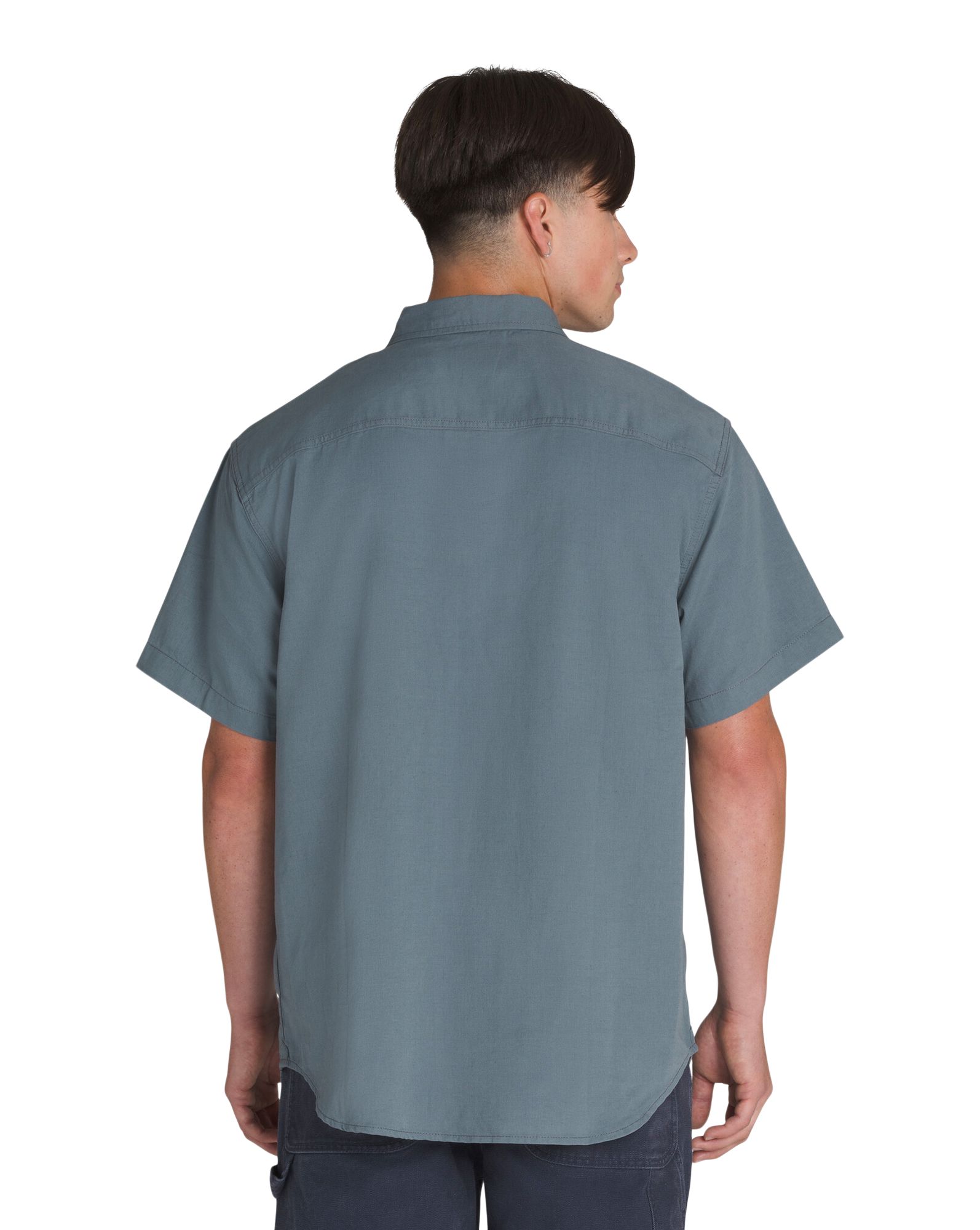 Vans Men's Lawson T Shirt