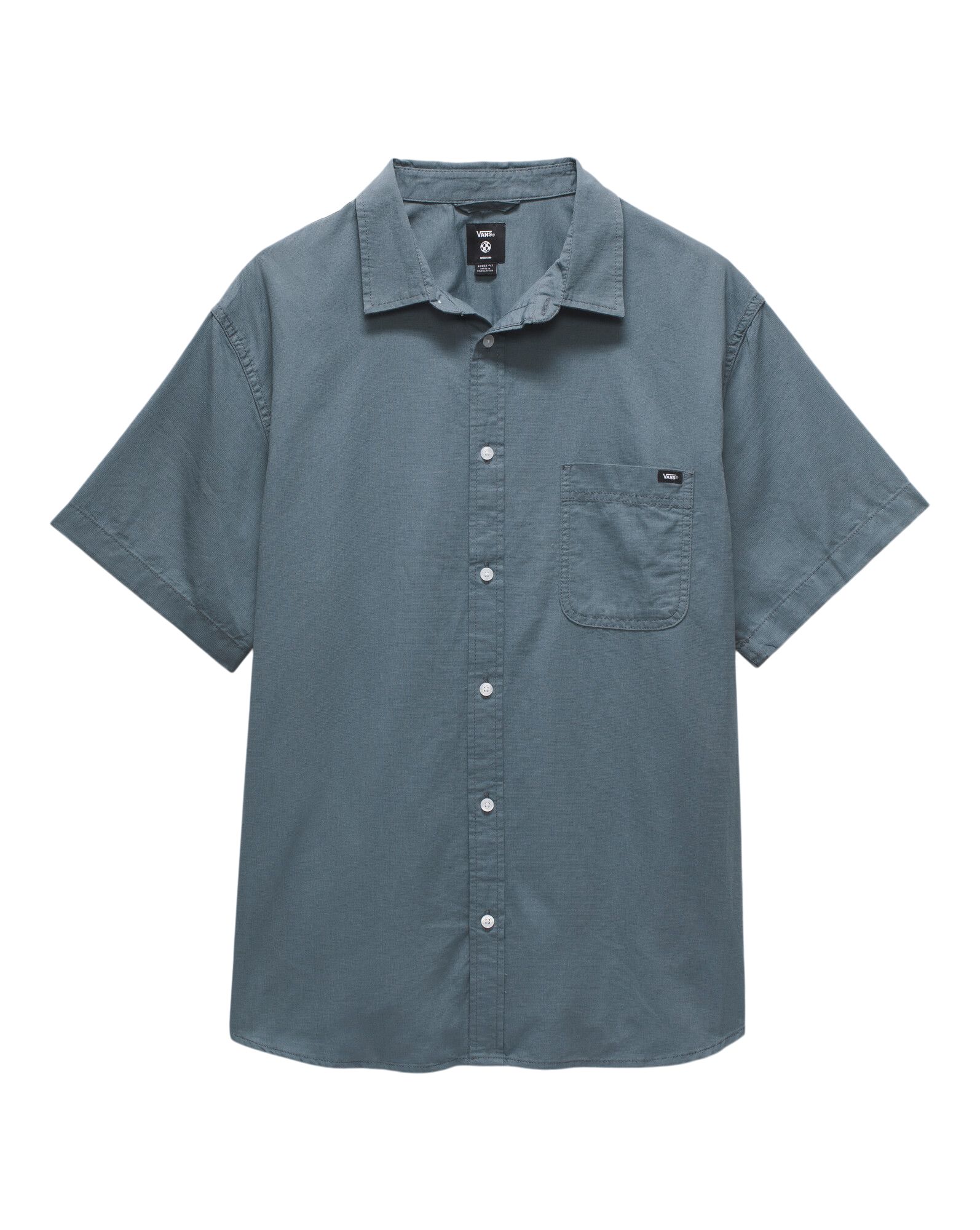 Vans Men's Lawson T Shirt