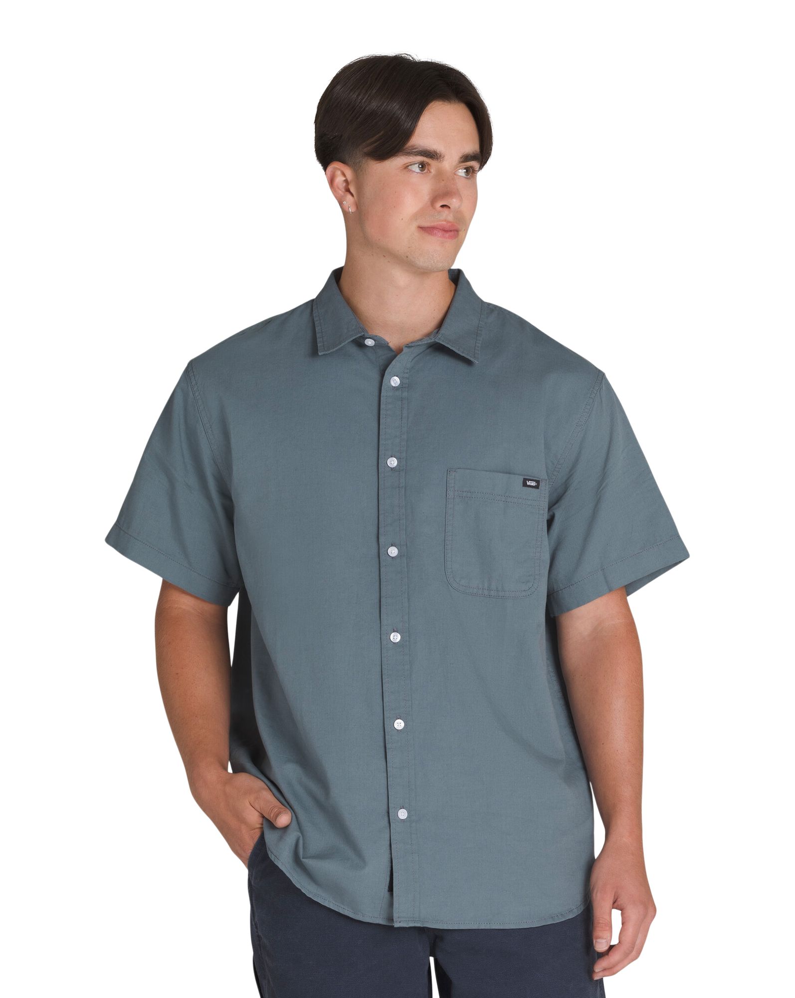 Vans Men's Lawson T Shirt