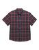 Product 5 of 10