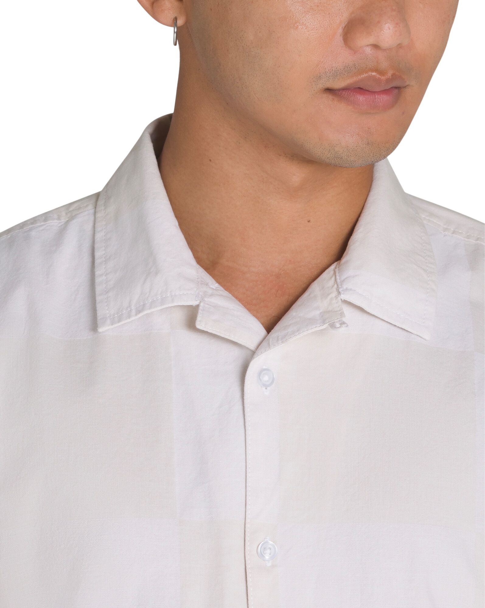 Vans Men's Kessler T Shirt