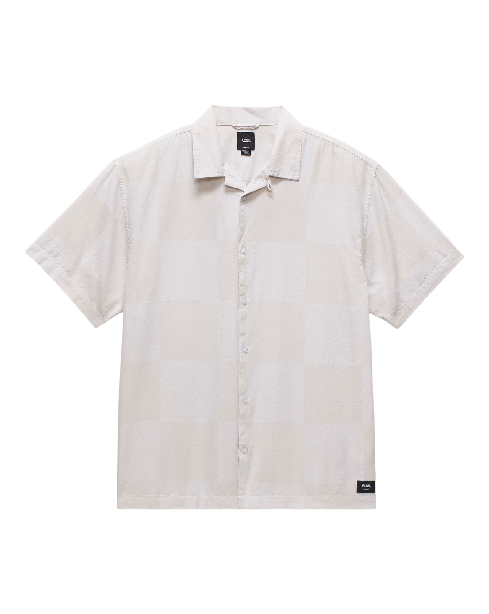 Vans Men's Kessler T Shirt