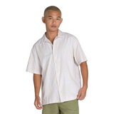 Vans Men's Kessler T Shirt Front_Flat