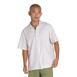 Vans Men's Kessler T Shirt