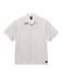 Product 5 of 10