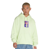 Vans Men's Decor Hoodie Front_Flat