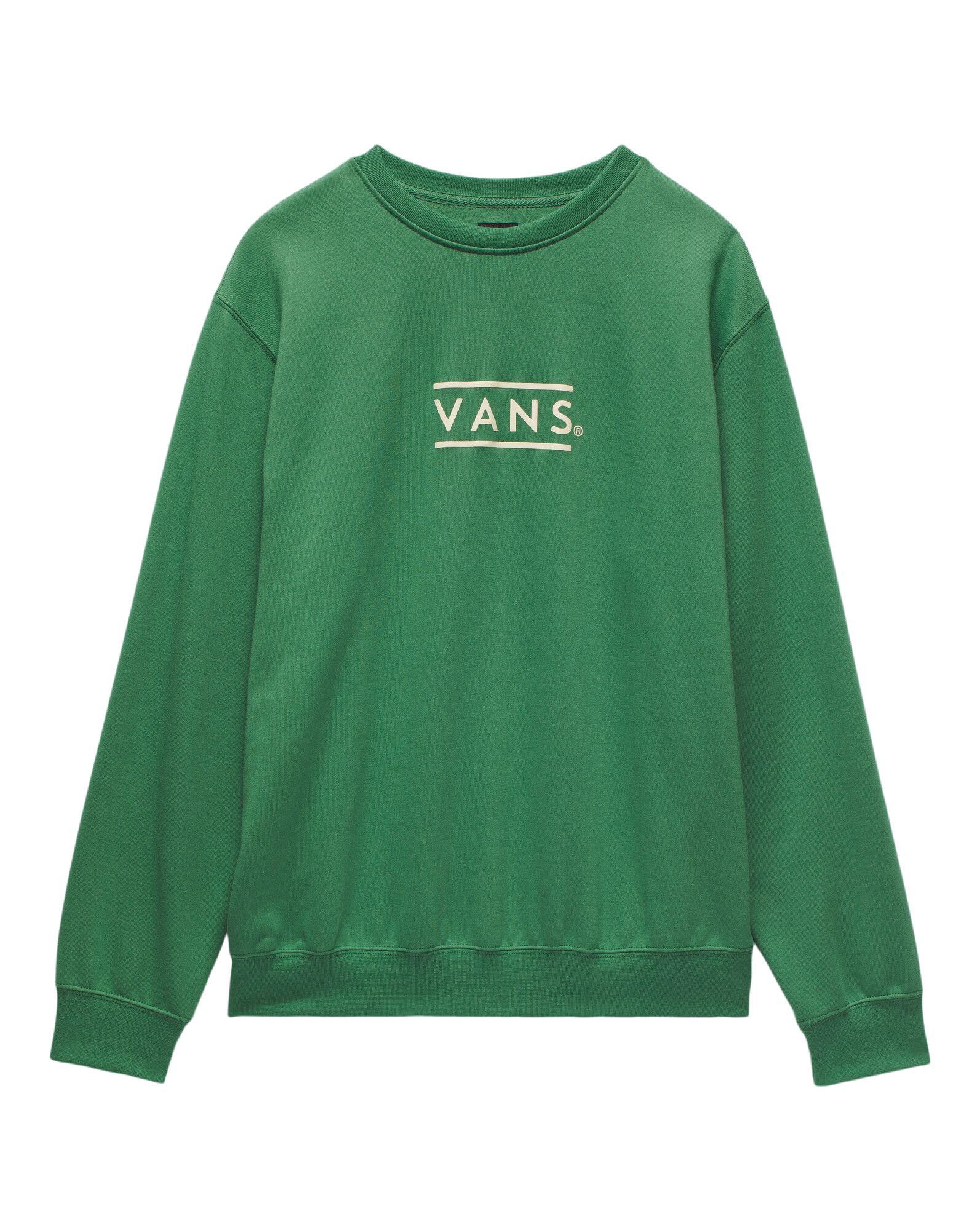 Vans Men's Half Box II Sweatshirt