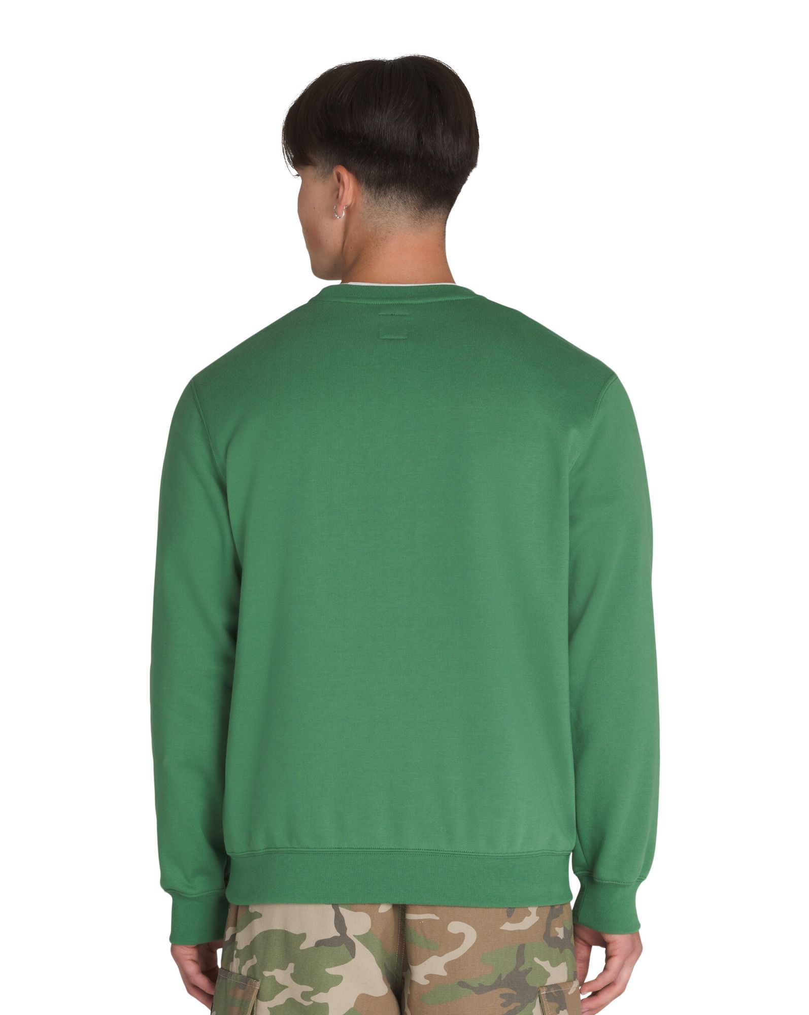 Vans Men's Half Box II Sweatshirt