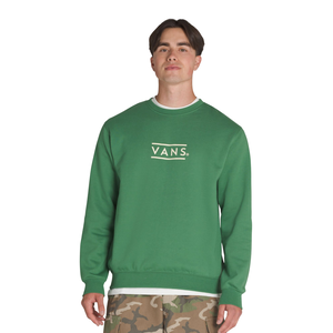 Vans Men's Half Box II Sweatshirt