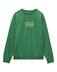 Product 5 of 10