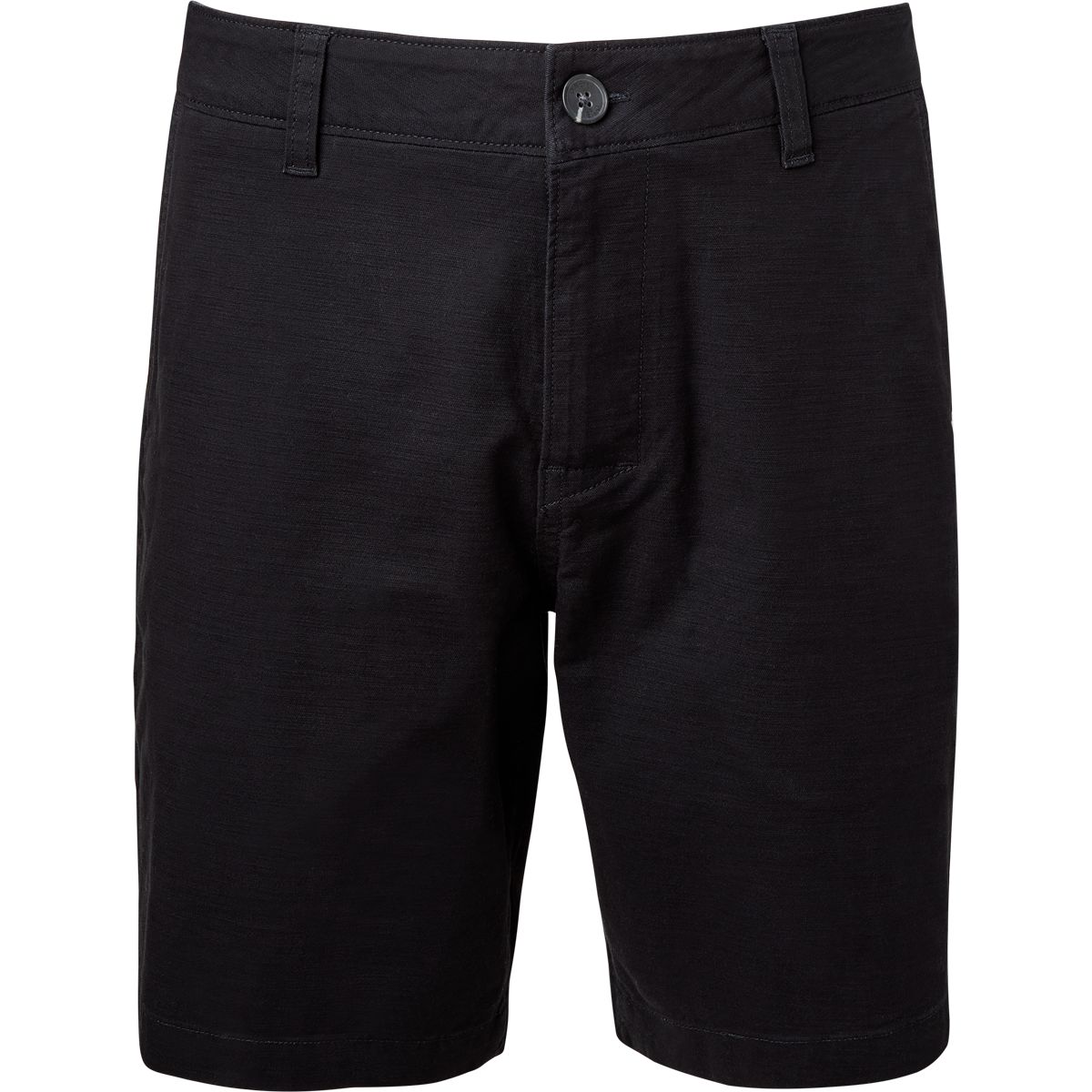 O'Neill Men's Jason Stretch 19 Inch Walkshorts