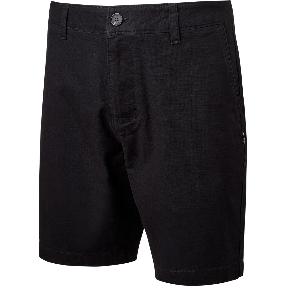 O'Neill Men's Jason Stretch 19 Inch Walkshorts