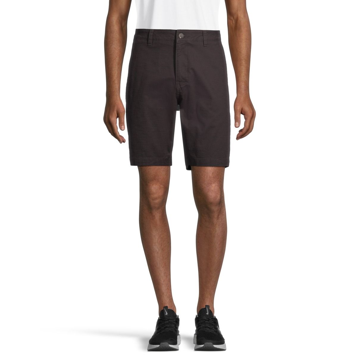 O'Neill Men's Jason Stretch 19 Inch Walkshorts