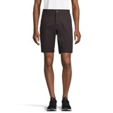 O'Neill Men's Jason Stretch 19 Inch Walkshorts Front_Flat