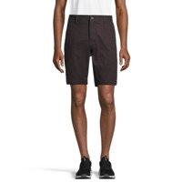 O'Neill Men's Jason Stretch 19 Inch Walkshorts Front_Flat