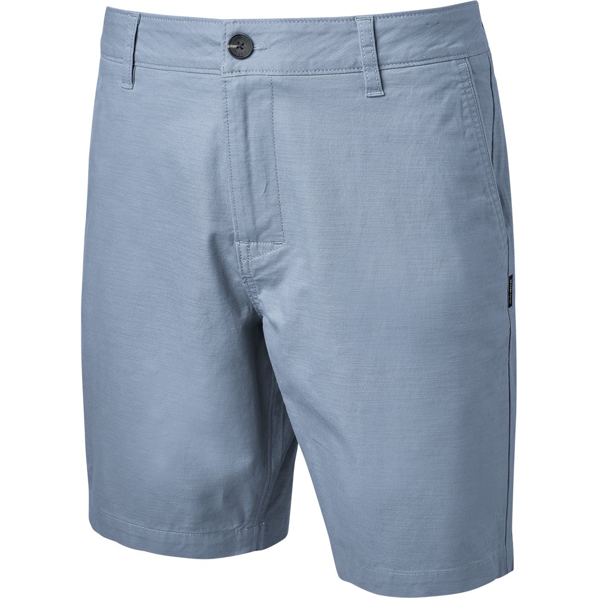 O'Neill Men's Jason Stretch 19 Inch Walkshorts