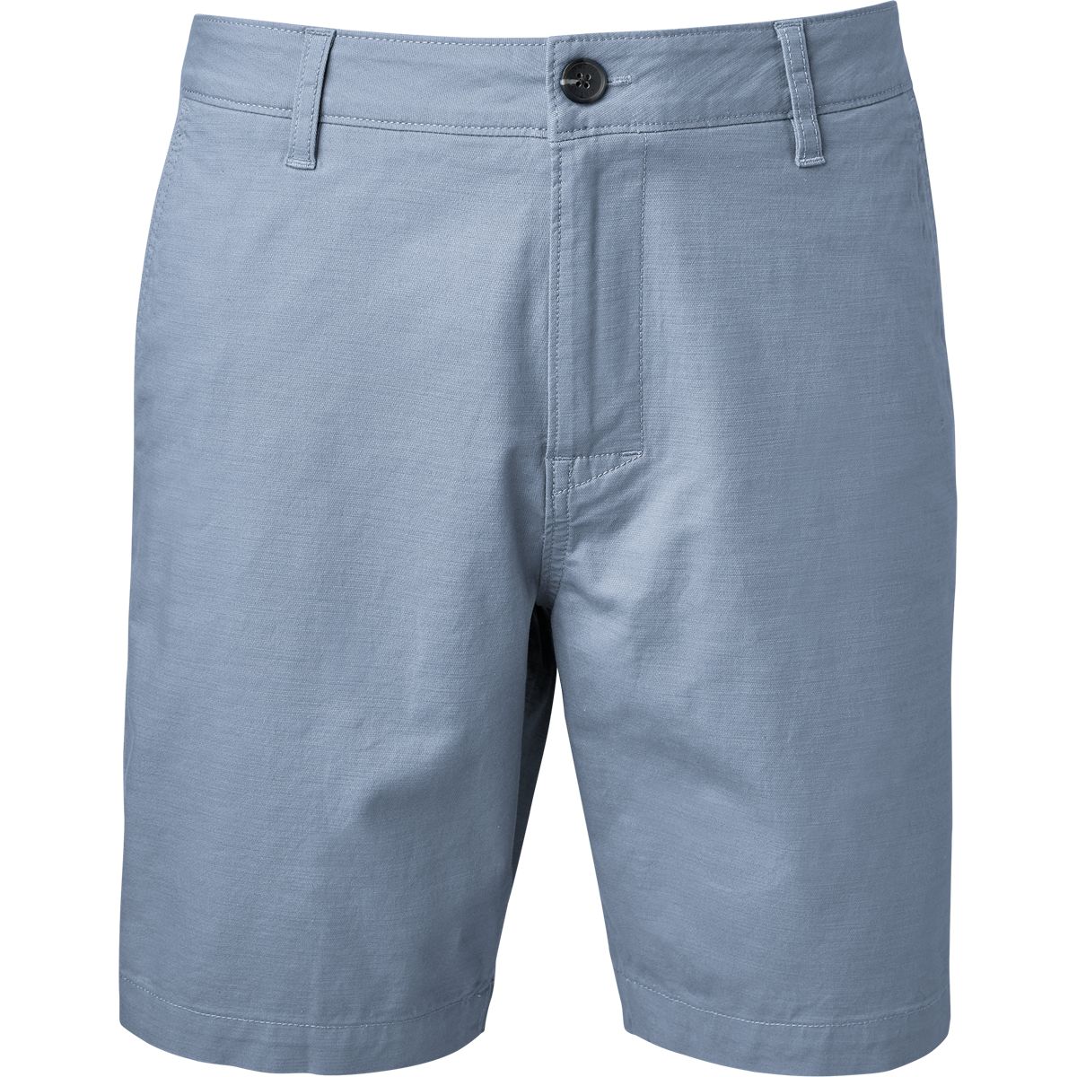O'Neill Men's Jason Stretch 19 Inch Walkshorts