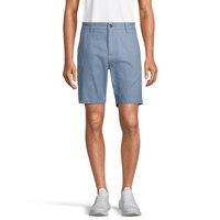 O'Neill Men's Jason Stretch 19 Inch Walkshorts