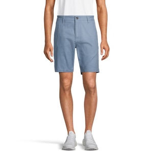O'Neill Men's Jason Stretch 19 Inch Walkshorts