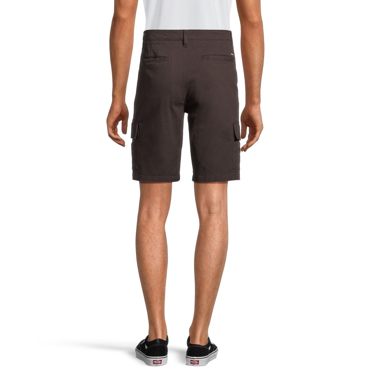 O'Neill Men's Trails Cargo Shorts
