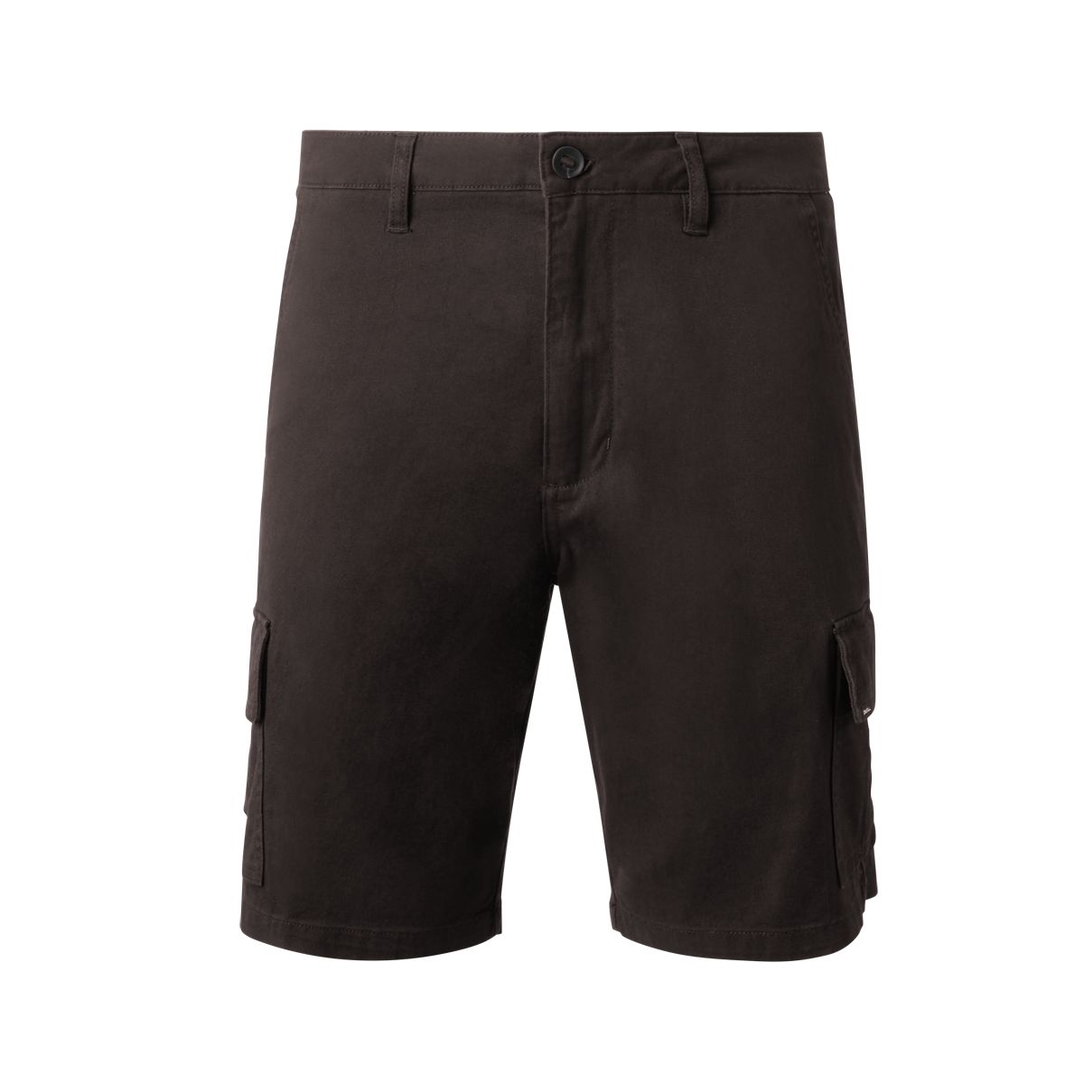 O'Neill Men's Trails Cargo Shorts