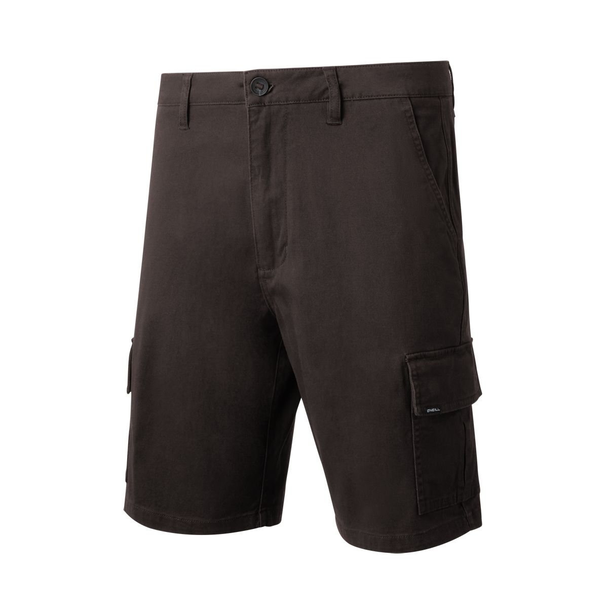 O'Neill Men's Trails Cargo Shorts