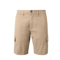 O'Neill Men's Trails Cargo Shorts