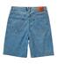 Product 3 of 6