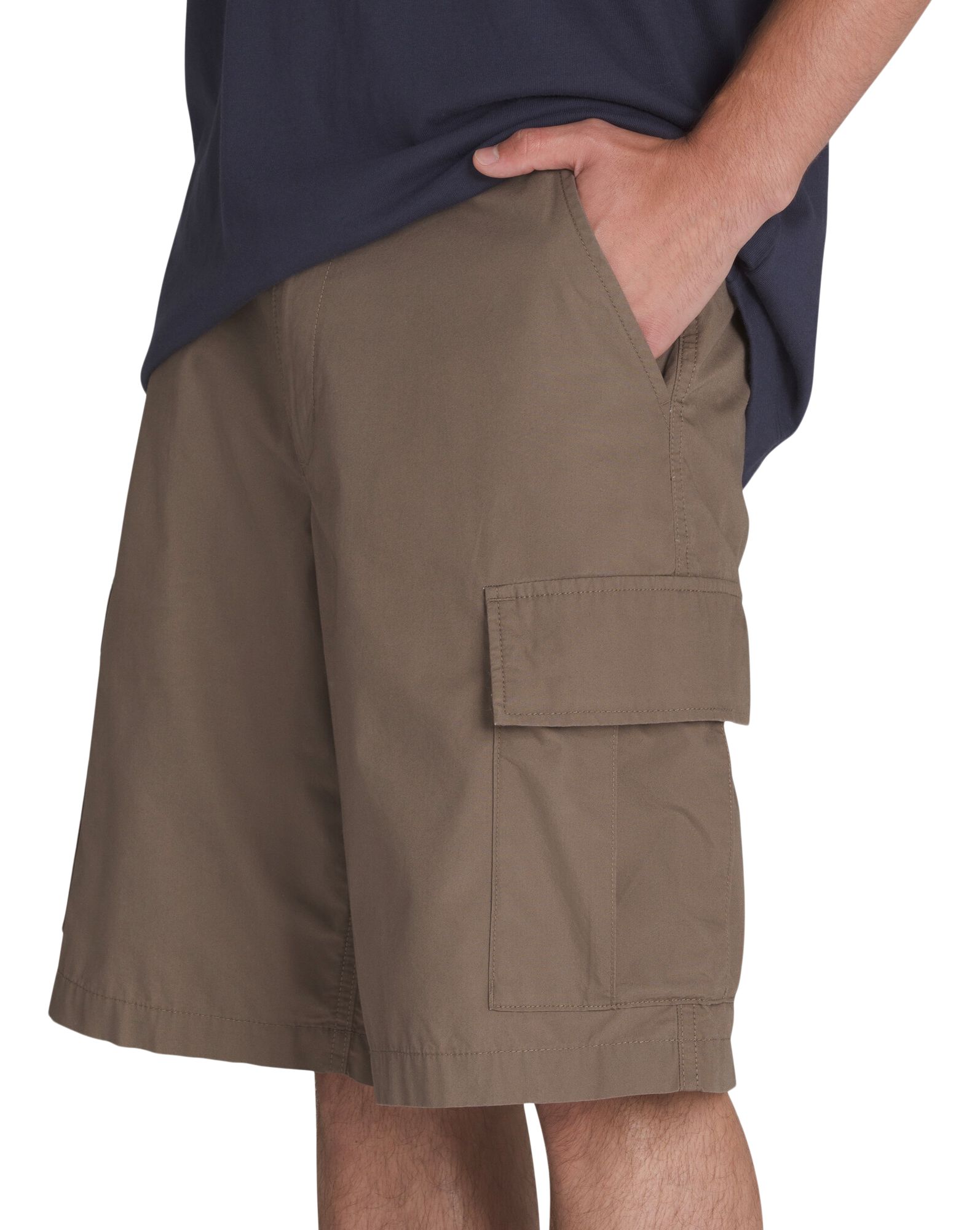 Vans Men's Service Cargo 22" Shorts