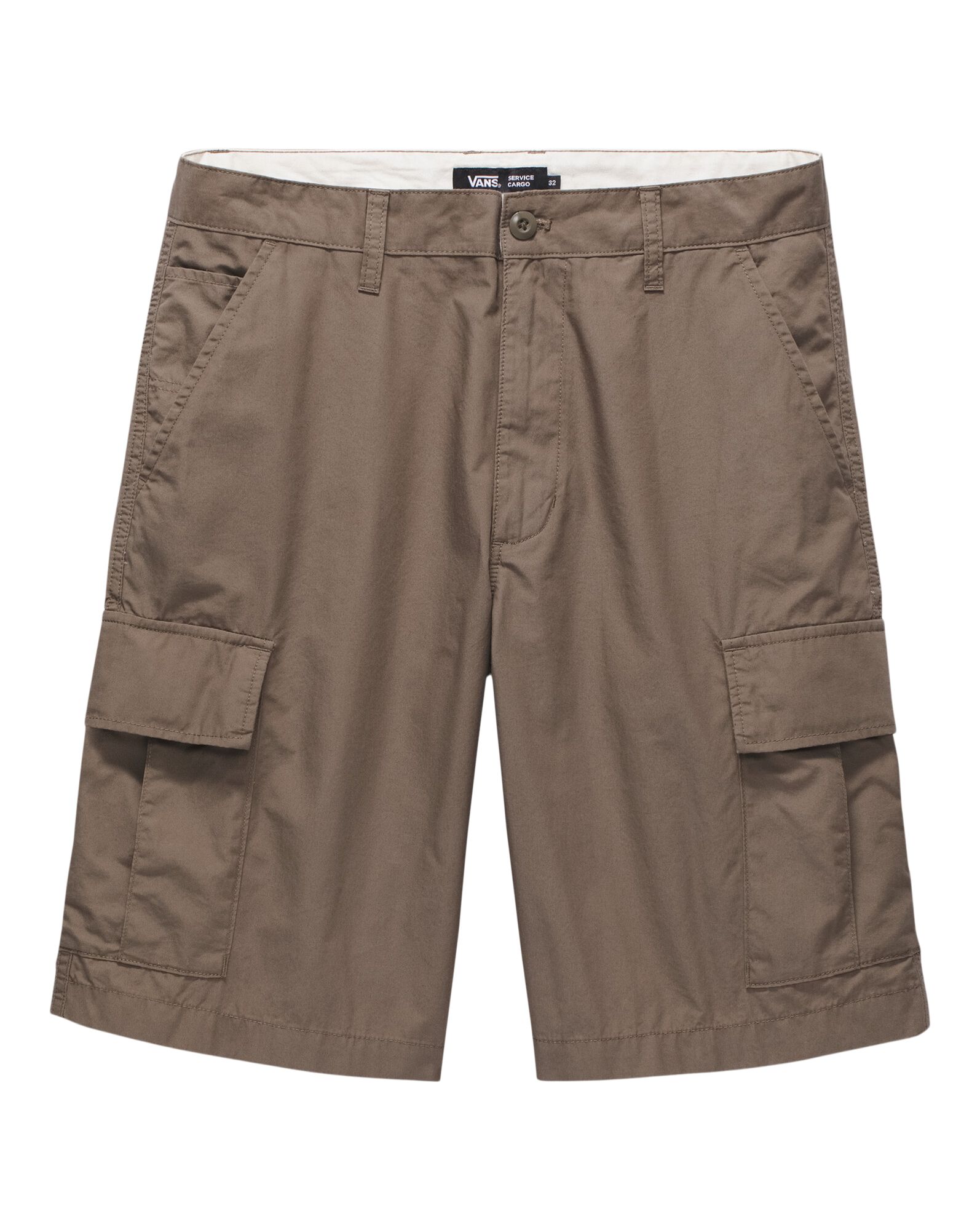 Vans Men's Service Cargo 22" Shorts