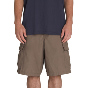 Vans Men's Service Cargo 22" Shorts