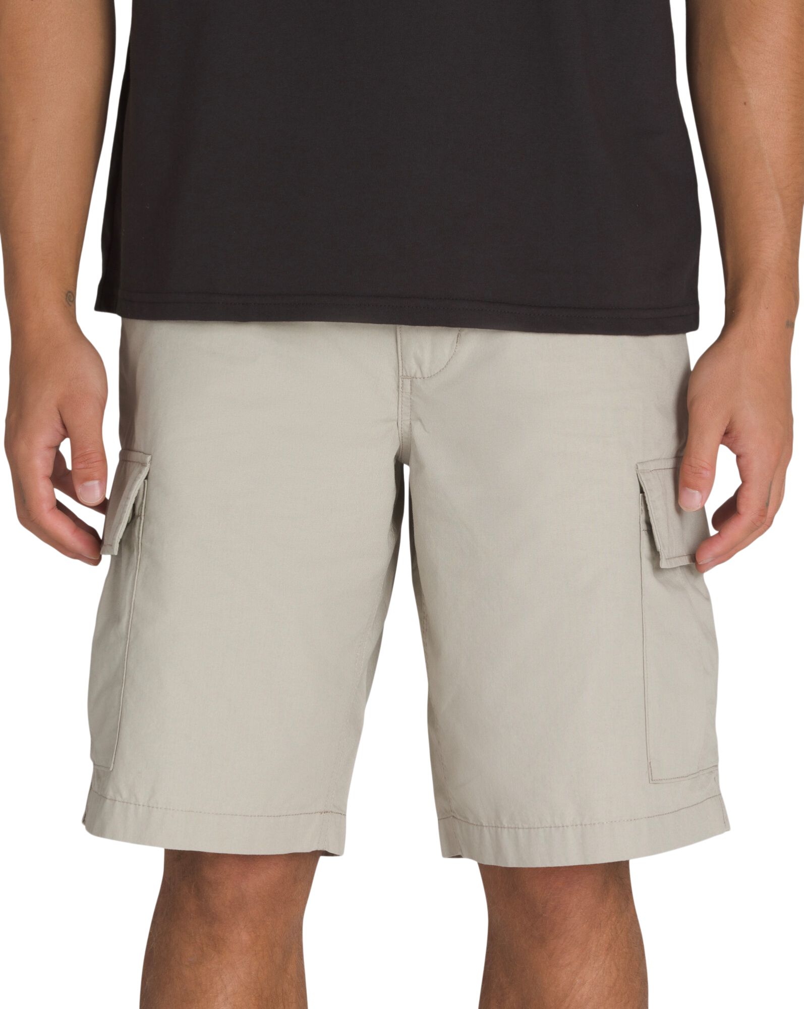 Vans Men's Service Cargo 22" Shorts