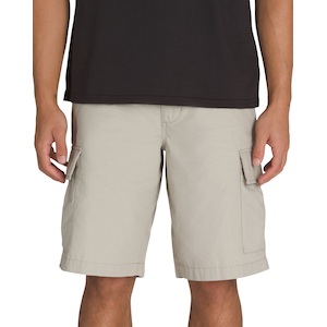 Vans Men's Service Cargo 22" Shorts