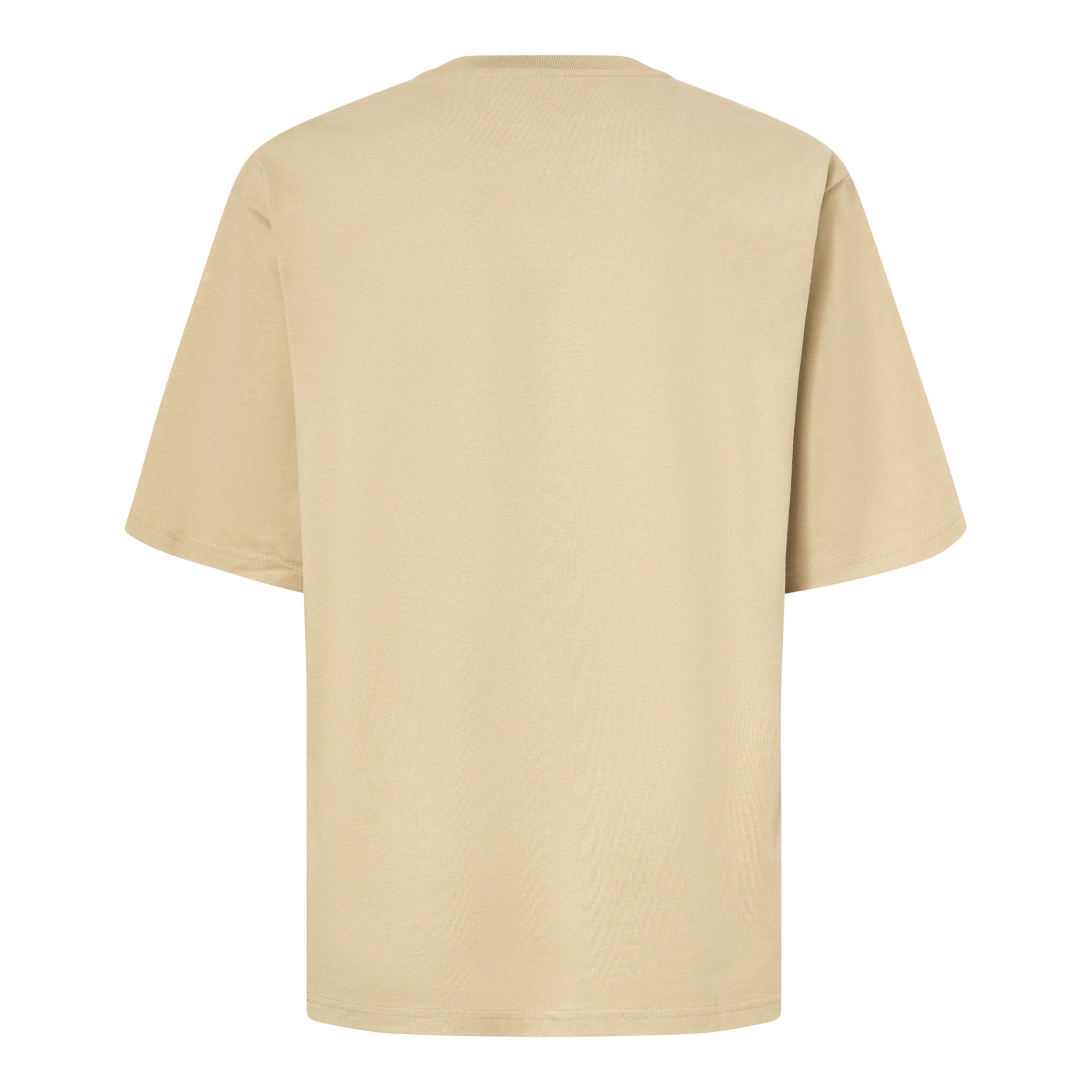 Oakley Men's Soho T Shirt