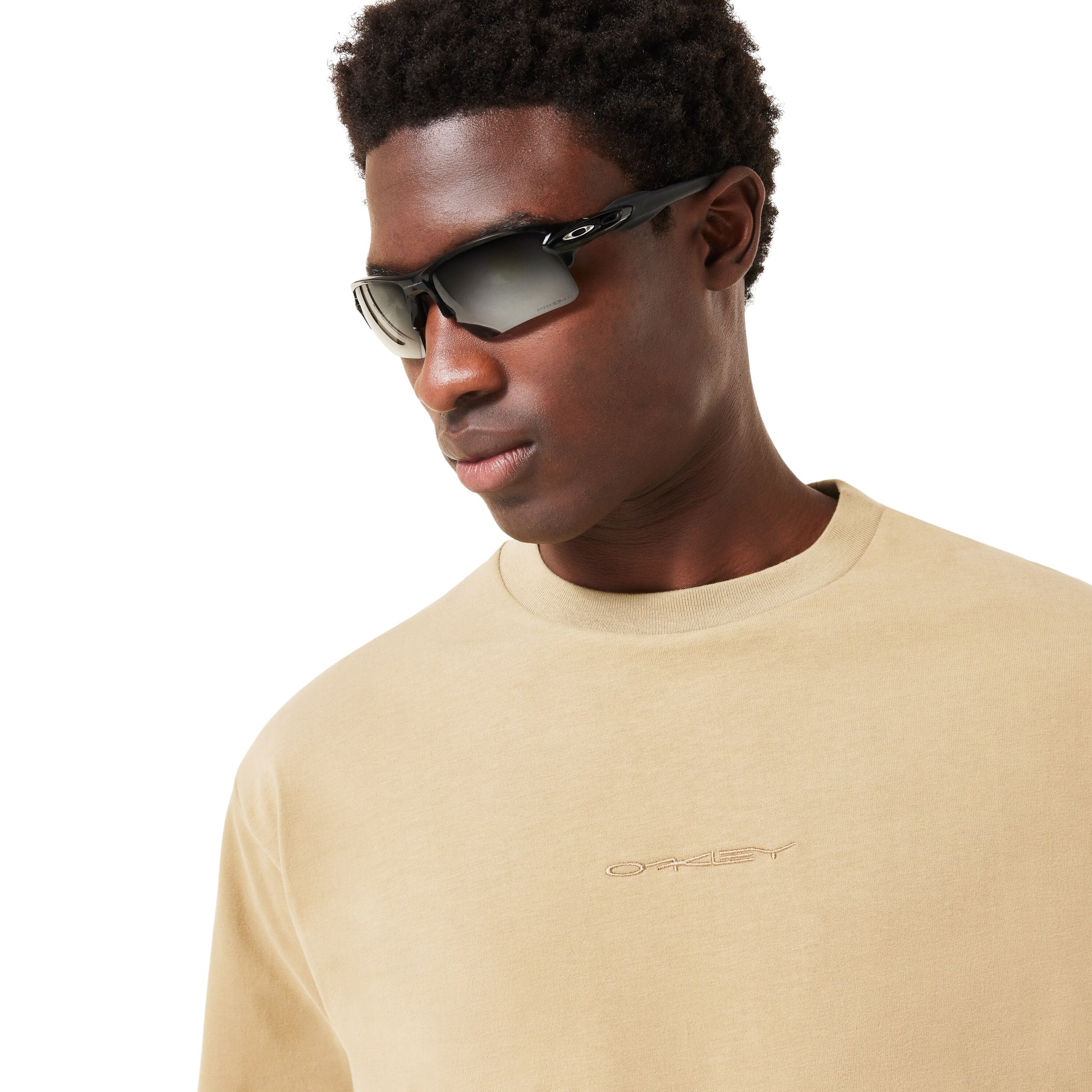 Oakley Men's Soho T Shirt